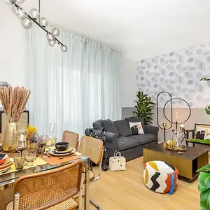 Bauhaus - Luxury Bnb - Sleepwithme